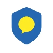 카카오 인증서 대표 이미지