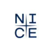 나이스정보통신 통합결제창 인증 화면